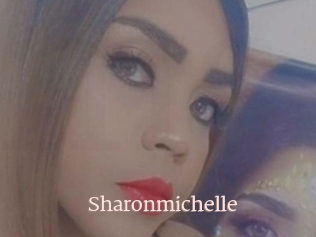 Sharonmichelle