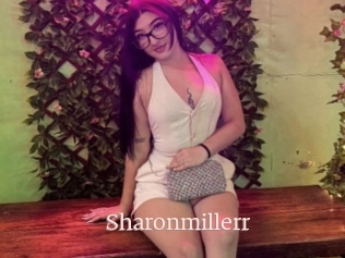 Sharonmillerr
