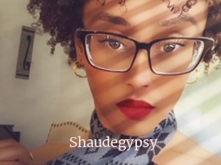 Shaudegypsy