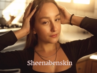 Sheenabenskin
