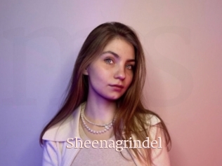 Sheenagrindel