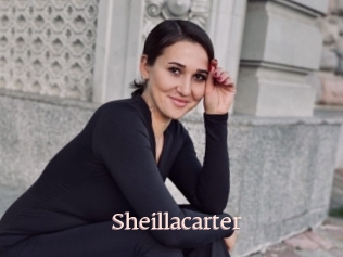 Sheillacarter