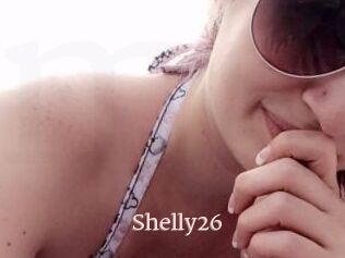 Shelly26
