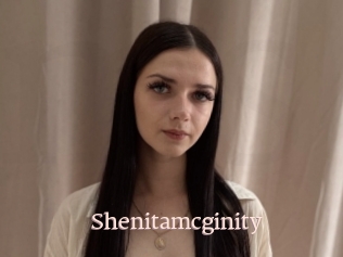 Shenitamcginity