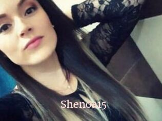 Shenoa15