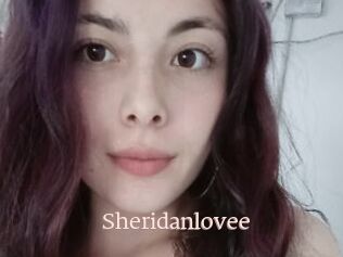 Sheridanlovee