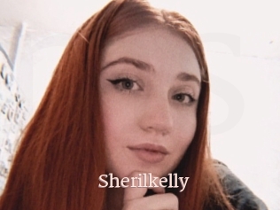 Sherilkelly