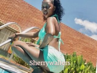 Sherrywalters