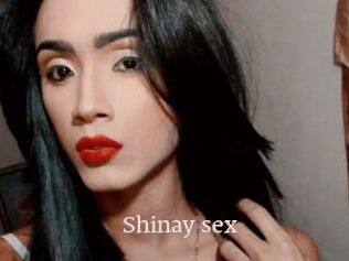 Shinay_sex