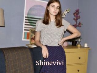 Shinevivi