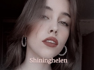 shininghelen Mon Sexe