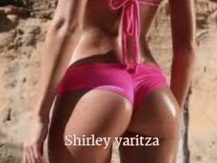 Shirley_yaritza