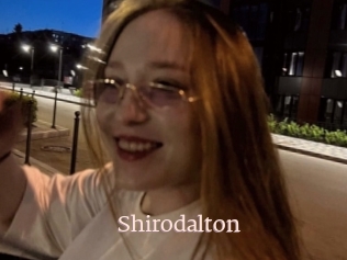 Shirodalton
