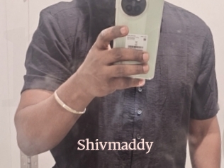 Shivmaddy