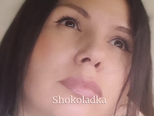 Shokoladka