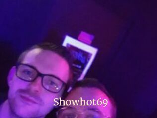 Showhot69