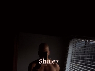 Shule7