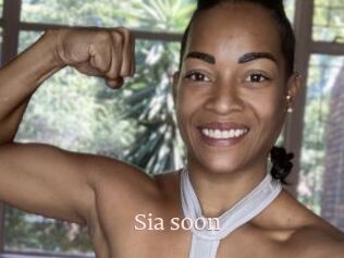 Sia_soon