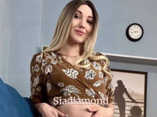 Siadiamond