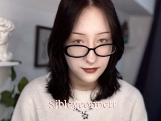 Sibleyconnett