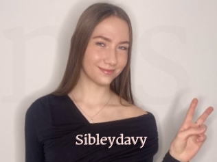 Sibleydavy
