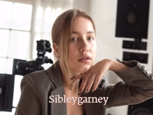 Sibleygarney