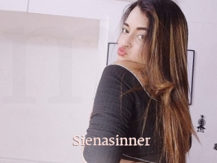 Sienasinner