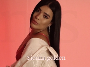Sienna_golden
