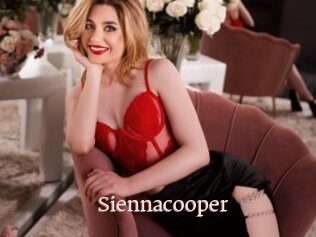 Siennacooper