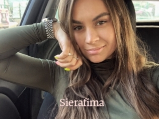 Sierafima
