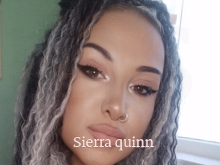 Sierra_quinn