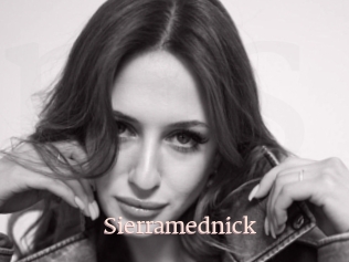 Sierramednick