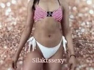 Silaktssexy
