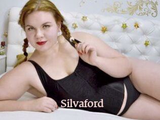 Silvaford