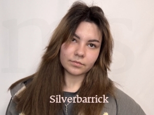 Silverbarrick