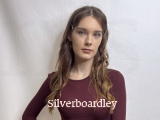 Silverboardley