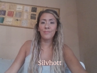 Silvhott