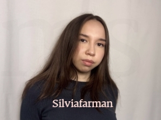 Silviafarman