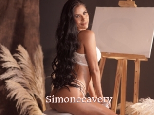 Simoneeavery