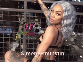 Simoneemunyun