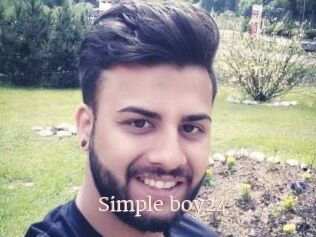 Simple_boy24