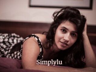 Simplylu
