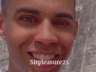 Sirpleasure23