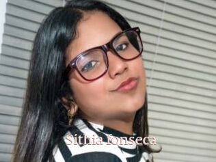Sithia_fonseca