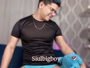 Siulbigboy