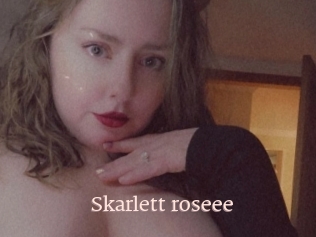 Skarlett_roseee