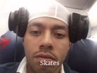 Skates