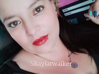 Skaylarwalker