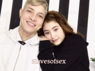 Slavesofsex