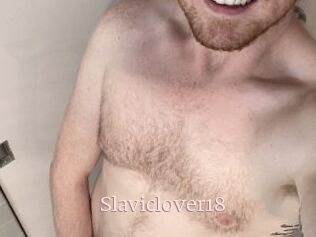 Slaviclover18
